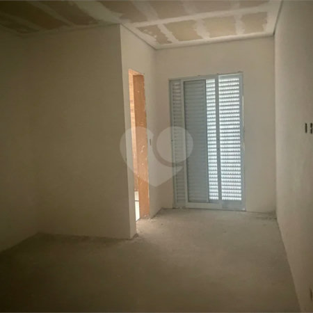 Sobrado à venda com 3 quartos, sendo 1 suíte, em Campo Grande, São Paulo, SP