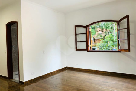 Casa à venda com 4 suítes em Interlagos, São Paulo, SP