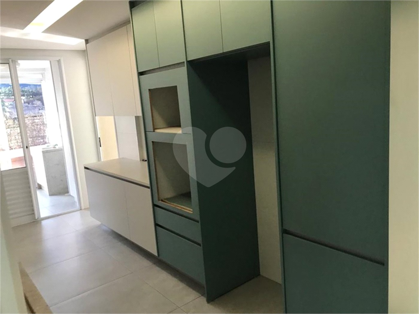 Apartamento à venda ou para alugar com 2 suítes em Tremembé, São Paulo, SP