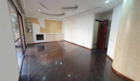 Apartamento à venda com 4 quartos, sendo 2 suítes,  em Vila Gomes Cardim, São Paulo, SP