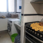 Apartamento à venda com 3 quartos, sendo 1 suíte, em Casa Verde, São Paulo, SP