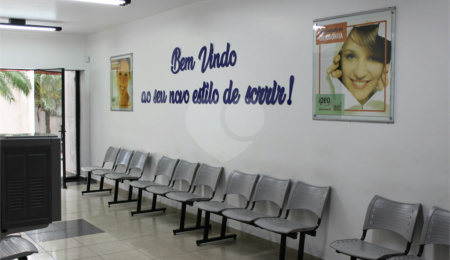 Prédio à venda em Santana, São Paulo, SP