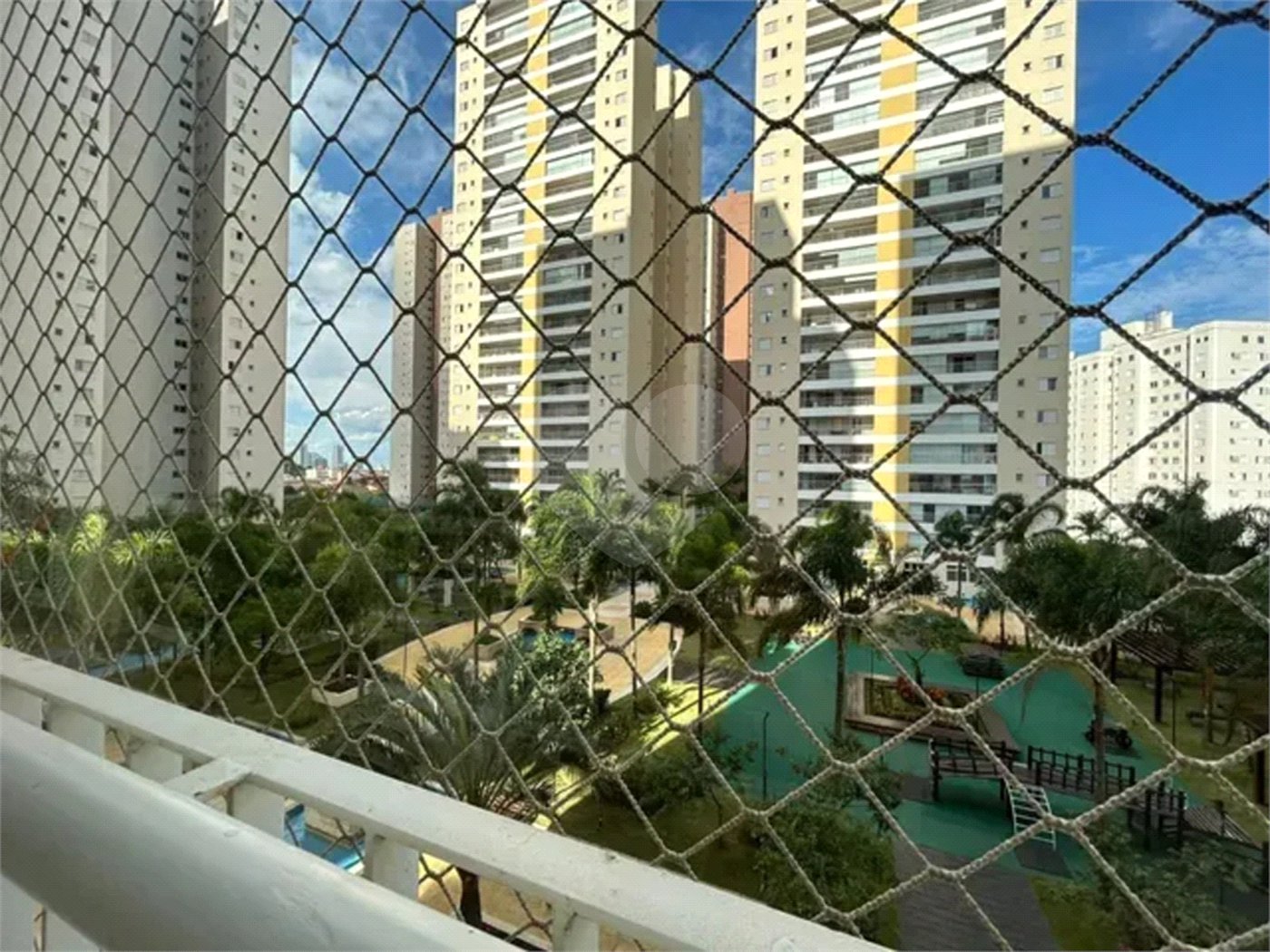APARTAMENTO A VENDA 156M², 3 SUITES, 1 ESCRITORIO, 3 VAGAS - JARDIM DAS INDUSTRIAS - SÃO JOSÉ DOS CA