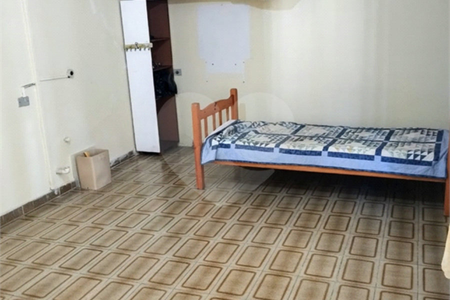 Casa à venda com 4 quartos em Tremembé, São Paulo, SP
