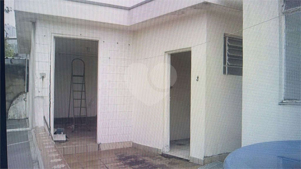Casa à venda com 5 quartos, sendo 1 suíte, em Cidade Vargas, São Paulo, SP