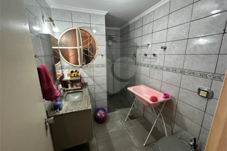 Apartamento à venda com 3 quartos, sendo 1 suíte, no Centro, Ribeirão Preto, SP