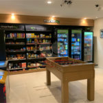 Apartamento à venda com 2 quartos em Lauzane Paulista, São Paulo, SP