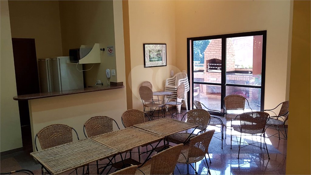 Apartamento à venda com 3 quartos, sendo 2 suítes, em Vila Suzana, São Paulo, SP
