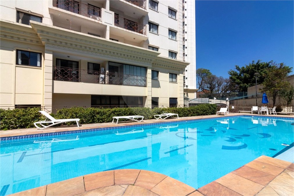 Apartamento à venda ou para alugar com 2 quartos em Vila Olímpia, São Paulo, SP