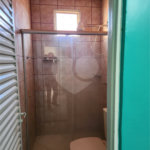 Casa à venda com 4 quartos, sendo 1 suíte, no Centro, Araraquara, SP