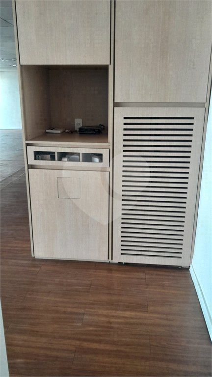 Sala à venda ou para alugar em Consolação, São Paulo, SP
