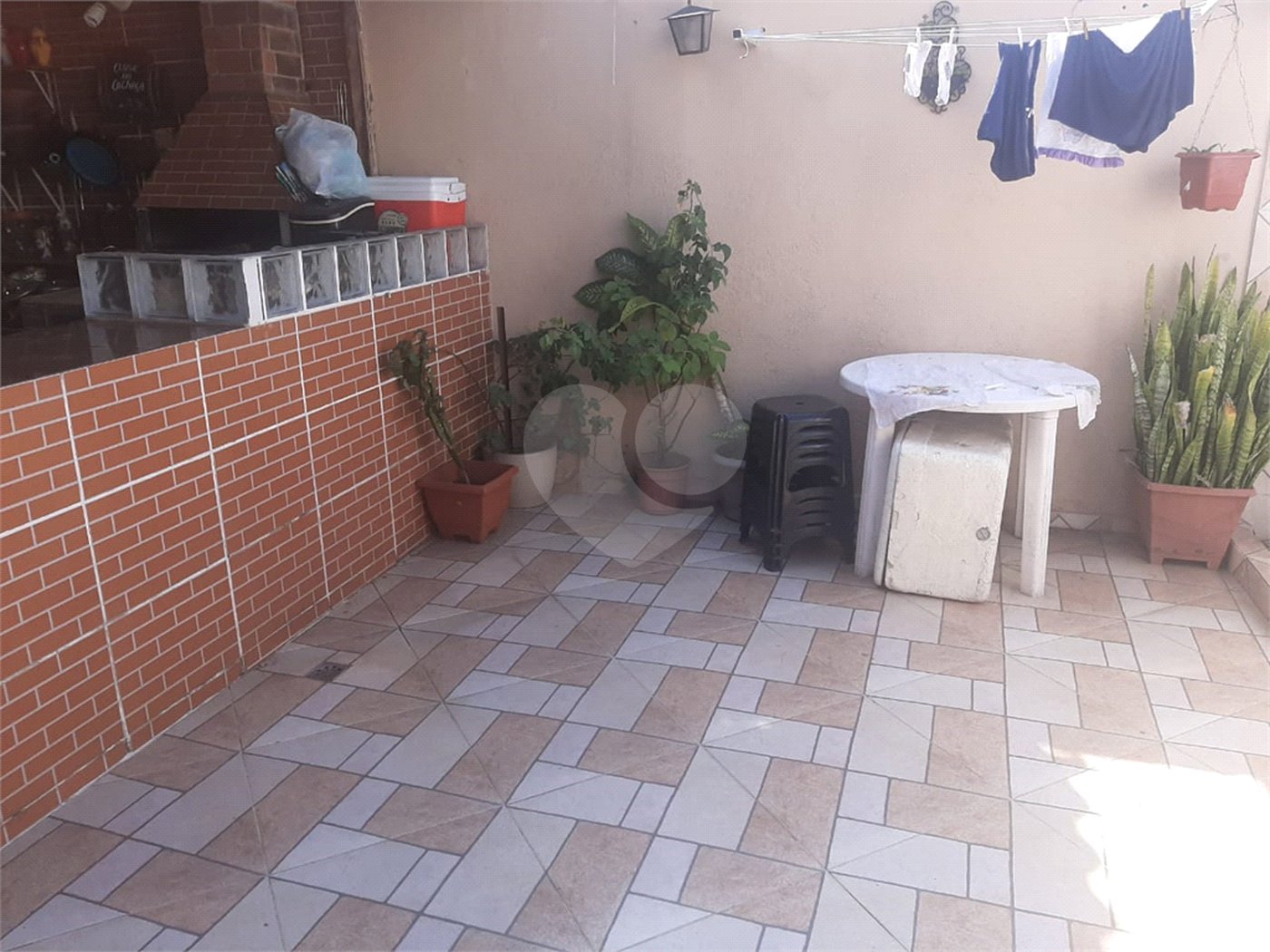 Cobertura à venda com 3 quartos, sendo 1 suíte,  em Tijuca, Rio de Janeiro, RJ