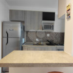Apartamento à venda com 2 quartos em Lapa, São Paulo, SP