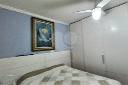 Casa à venda com 3 suítes em Jardim Trussardi, São Paulo, SP