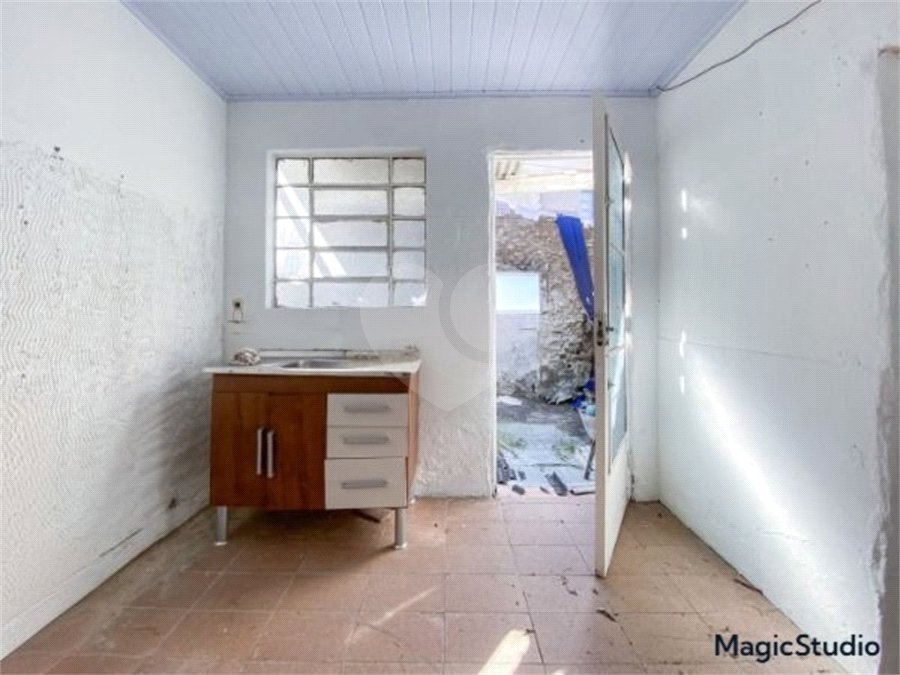 Casa à venda com 3 quartos em Vila Formosa, São Paulo, SP