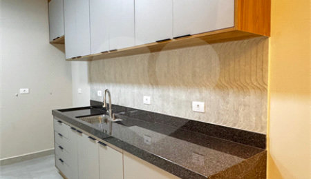 Casa à venda com 3 quartos, sendo 1 suíte, em Jardim Bom Sucesso, Indaiatuba, SP