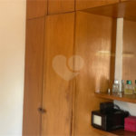 Sobrado à venda com 3 quartos em Vila Nova Alba, São Paulo, SP