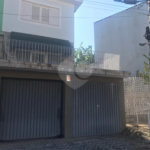 Casa à venda com 3 quartos em Vila Mariza Mazzei, São Paulo, SP