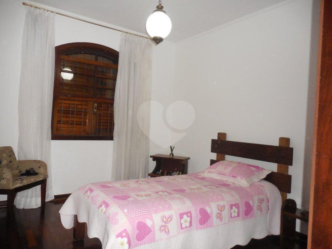 Casa à venda com 3 quartos, sendo 1 suíte, em Piraporinha, Diadema, SP