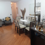 Apartamento à venda com 3 quartos, sendo 1 suíte, em Casa Verde, São Paulo, SP