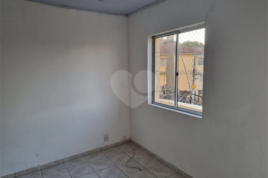 Casa para alugar com 2 quartos em Tucuruvi, São Paulo, SP