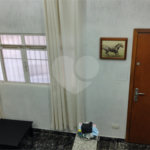 Sobrado à venda com 3 quartos, sendo 1 suíte, em Vila Guilherme, São Paulo, SP