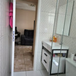 Apartamento à venda com 2 quartos em Jardim Amália, São Paulo, SP