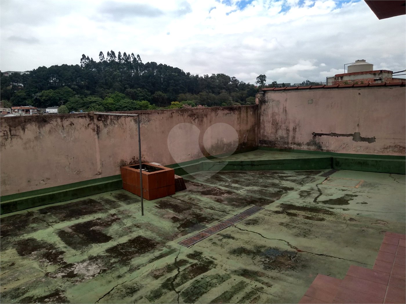 Casa à venda com 5 quartos, sendo 1 suíte, em Vila Fazzeoni, São Paulo, SP