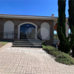 Casa à venda com 4 quartos, sendo 3 suítes, no condomínio Residencial Mont'alcino, Valinhos - SP