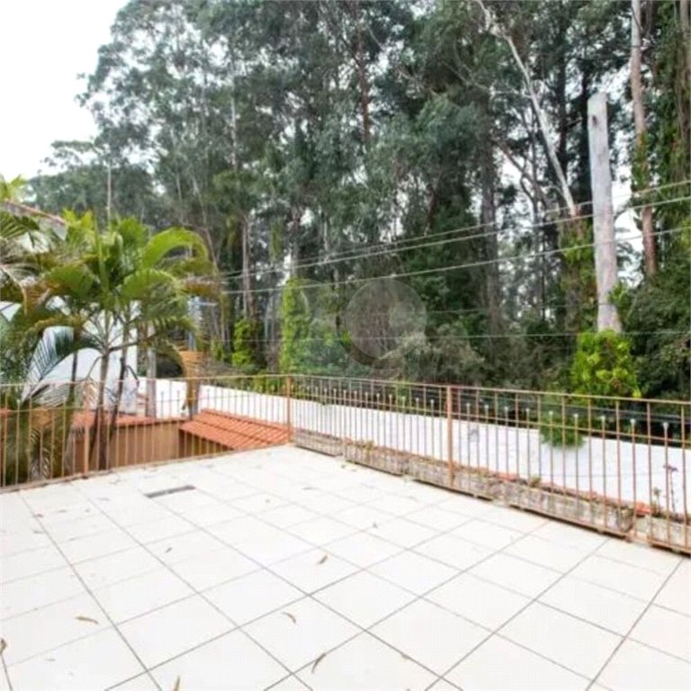 Casa à venda com 3 quartos, sendo 1 suíte,  em Chácara Figueira Grande, São Paulo, SP