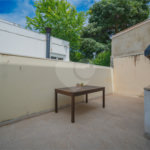 Casa à venda com 3 quartos, sendo 1 suíte,  no condomínio Queluz Vita - Casas, Cotia - SP