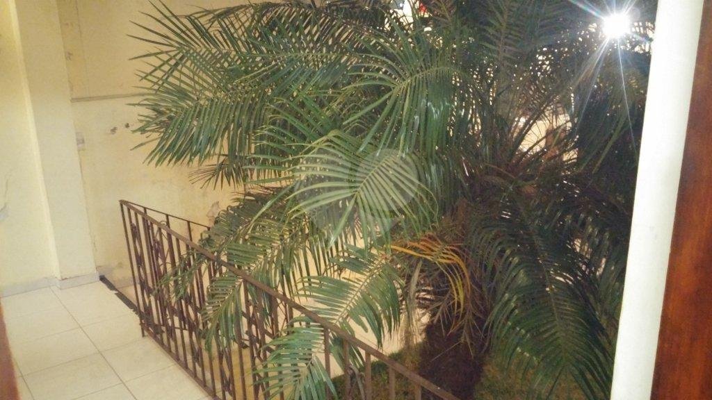 Casa à venda com 2 quartos, sendo 1 suíte,  em Casa Verde, São Paulo, SP
