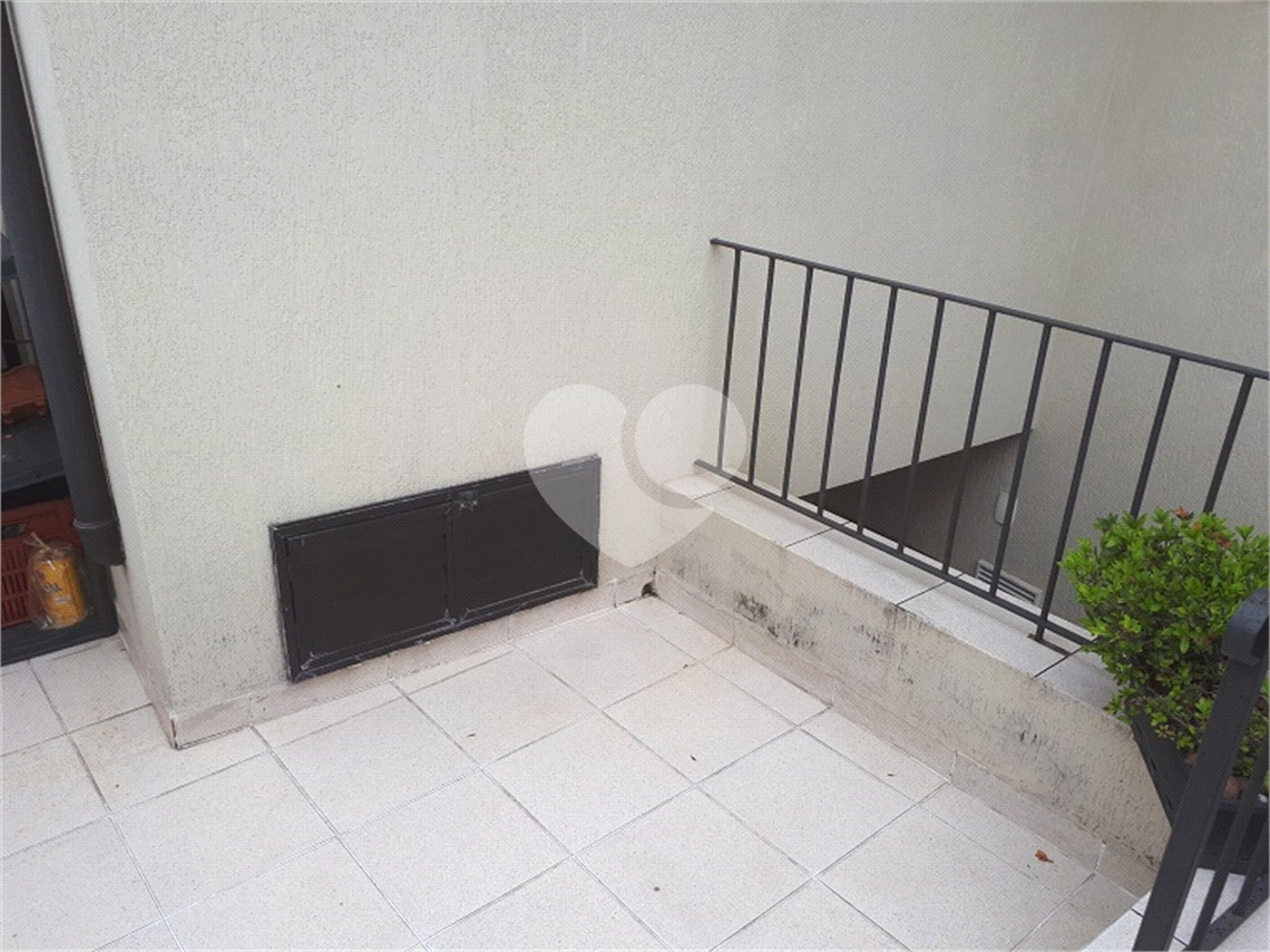 Sobrado para alugar com 2 quartos, sendo 1 suíte,  em Água Fria, São Paulo, SP