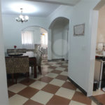Casa à venda com 5 quartos, sendo 2 suítes, em Campo Grande, Rio de Janeiro, RJ