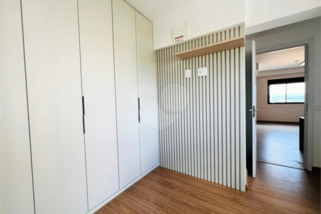 Apartamento para alugar com 2 suítes em Parque Morumbi, Votorantim, SP
