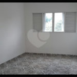 Apartamento à venda com 2 quartos em Bom Retiro, São Paulo, SP