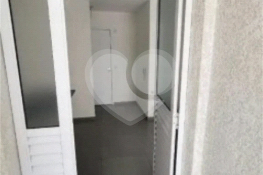 Apartamento à venda com 2 quartos em Pirituba, São Paulo, SP