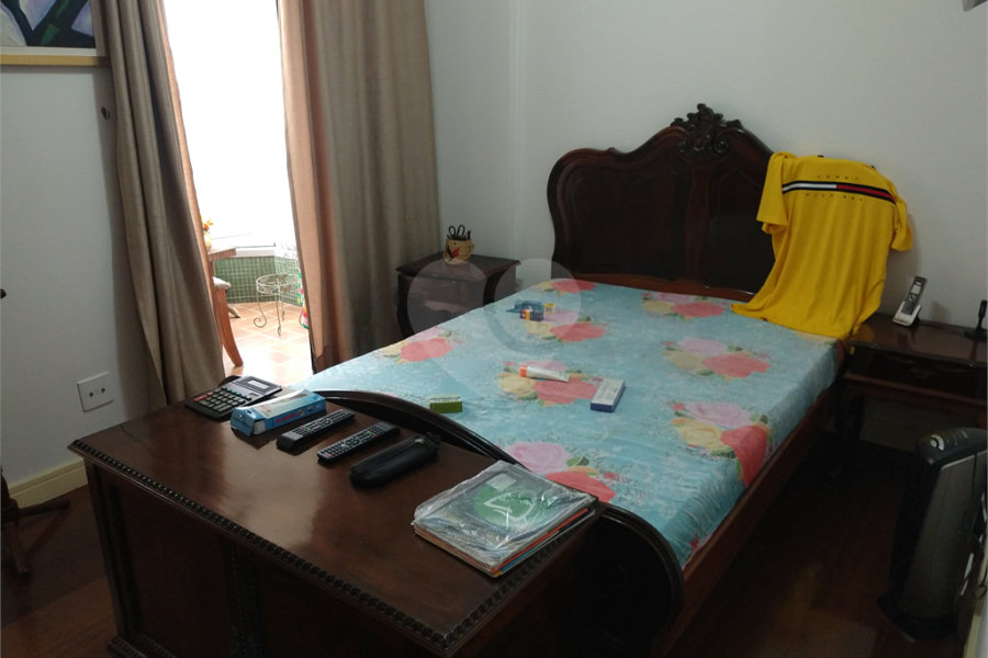 Apartamento à venda com 3 quartos, sendo 1 suíte, em Planalto Paulista, São Paulo, SP