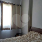 Apartamento à venda com 2 quartos em Vila Leonor, Guarulhos, SP