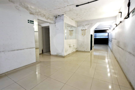 Casa à venda com 3 quartos em Chácara Santo Antônio (zona Sul), São Paulo, SP