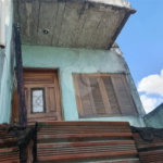 Casa à venda com 2 quartos em Tremembé, São Paulo, SP
