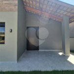 Casa à venda com 3 suítes no condomínio Terras de Santa Teresa, Itupeva - SP