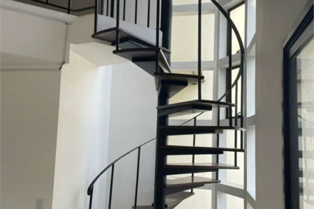Apartamento à venda com 1 suíte em Vila Sônia, São Paulo, SP