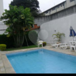 Apartamento à venda com 3 quartos, sendo 1 suíte, em Tucuruvi, São Paulo, SP