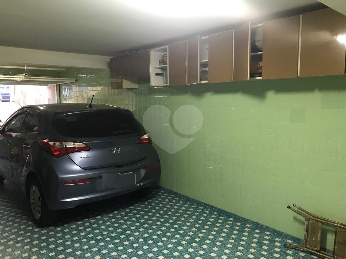 Sobrado à venda com 3 quartos, sendo 1 suíte, em Santa Teresinha, São Paulo, SP