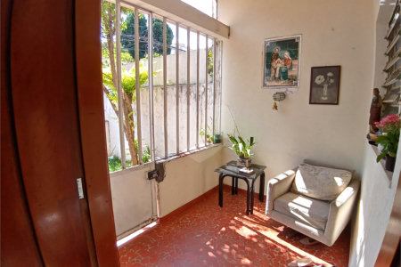 Casa à venda com 4 quartos, sendo 2 suítes, em Jardim São Paulo(zona Norte), São Paulo, SP