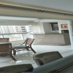 Apartamento à venda com 3 suítes em Perdizes, São Paulo, SP