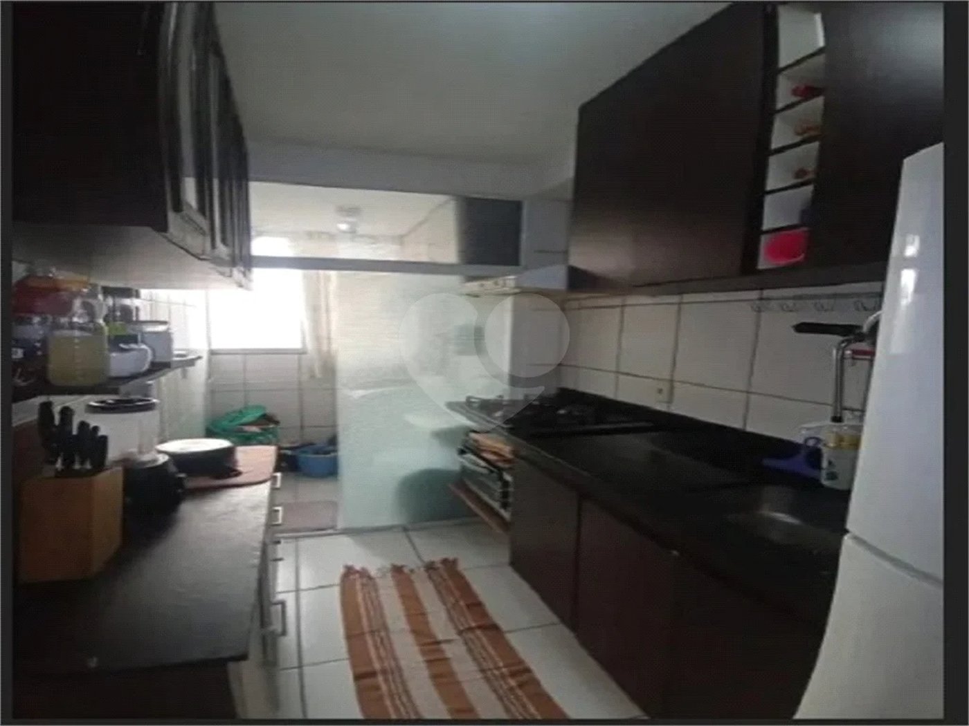 Apartamento a venda no Jaraguá -Sp