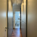 Apartamento à venda com 4 quartos, sendo 2 suítes,  em Brooklin Paulista, São Paulo, SP