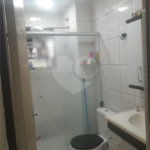 Apartamento à venda com 2 quartos em Cidade Tiradentes, São Paulo, SP